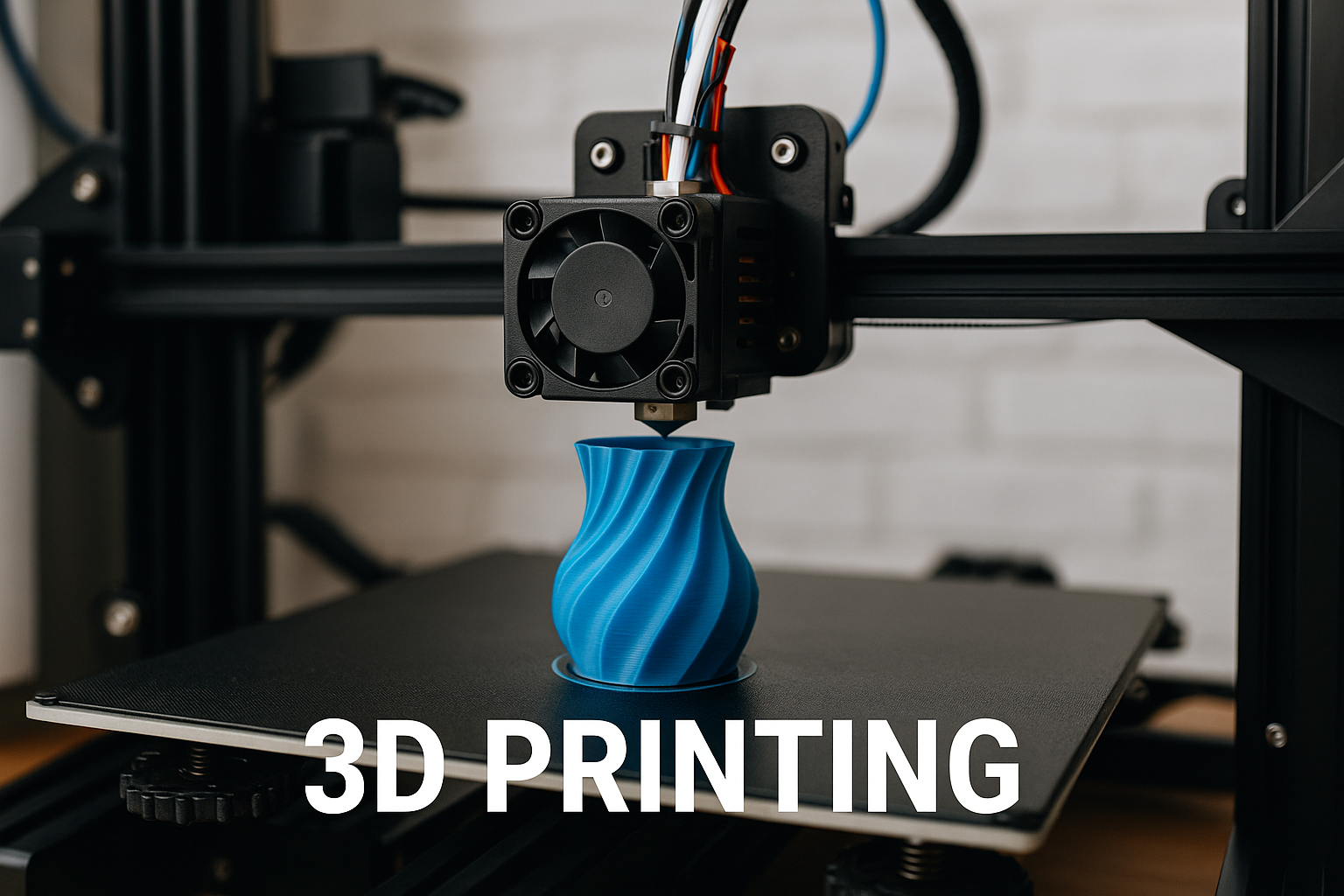 Druk 3D w modzie w Chinach: jak zmienia rynek | ElWood – Druk 3D